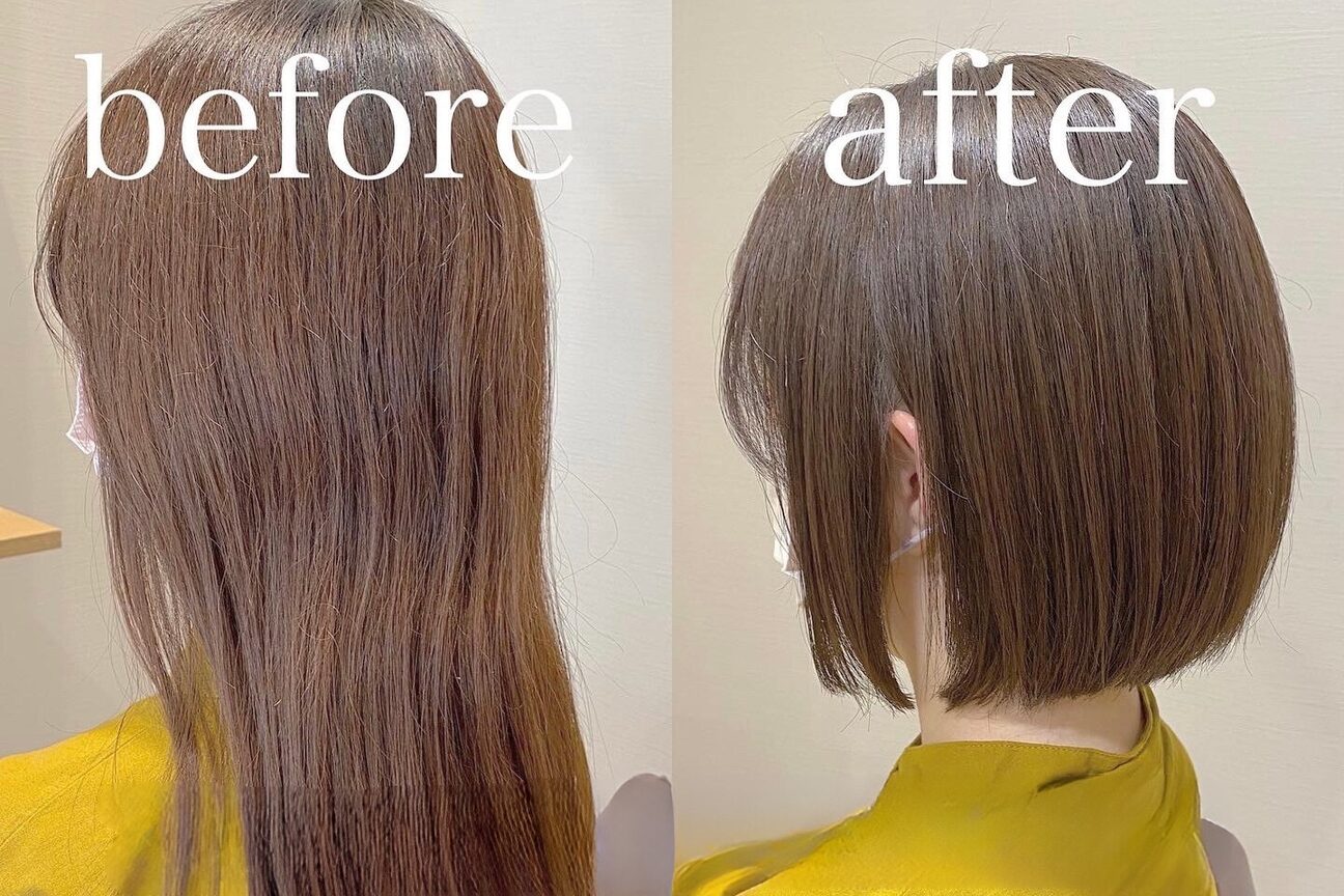 店舗の内観外観用画像4