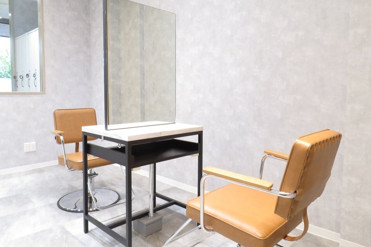 アフロート 武蔵小杉(AFLOAT)2