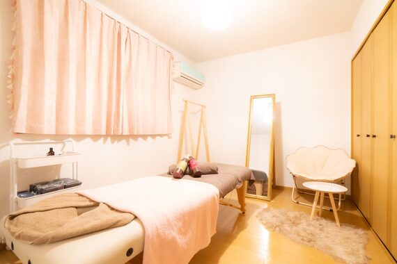 ソフィアアイズ 倉敷店(SOPHIAEYES)