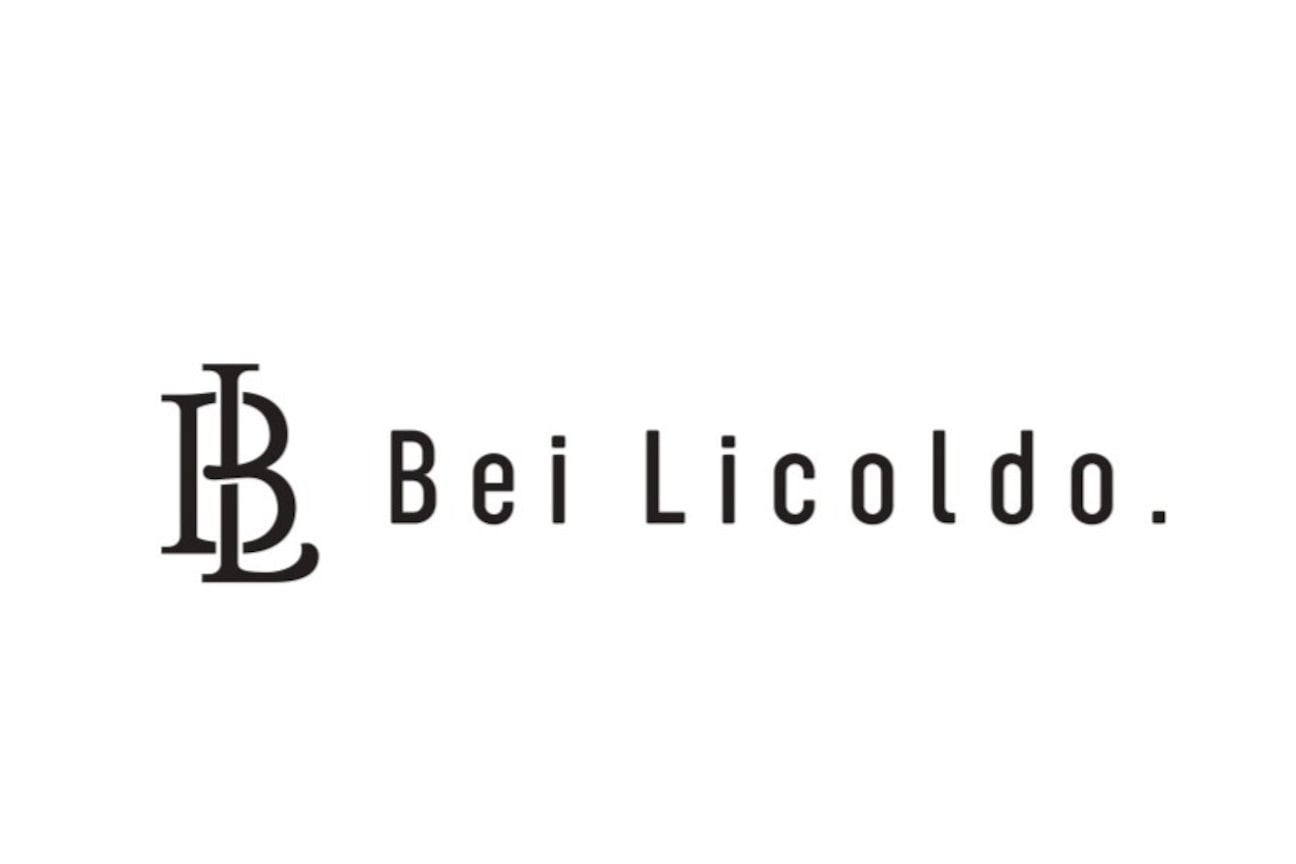 ベイリコルド(Bei Licoldo.)4