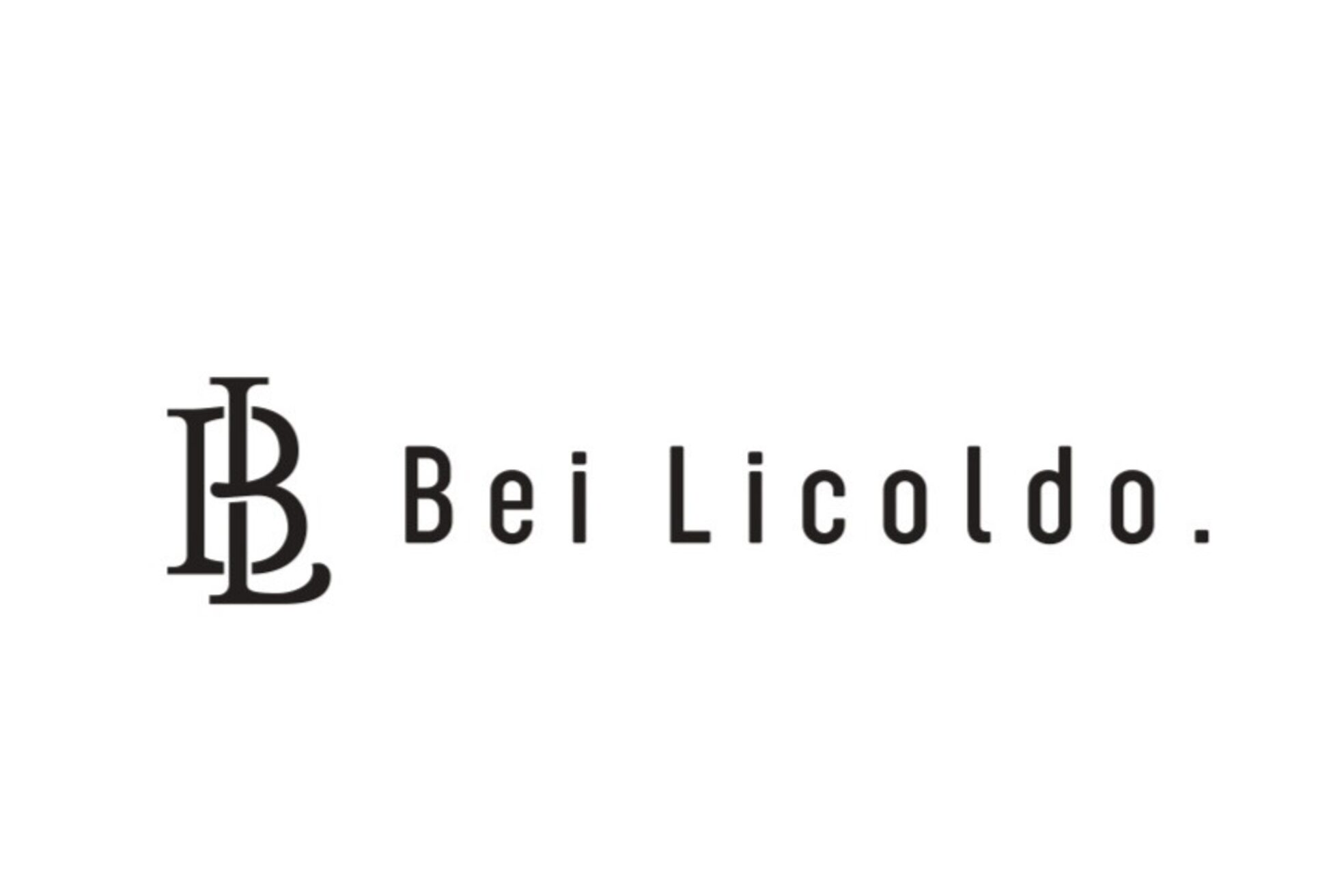 ベイリコルド(Bei Licoldo.)4