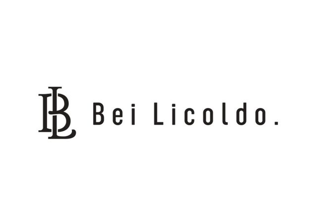 ベイリコルド(Bei Licoldo.)4