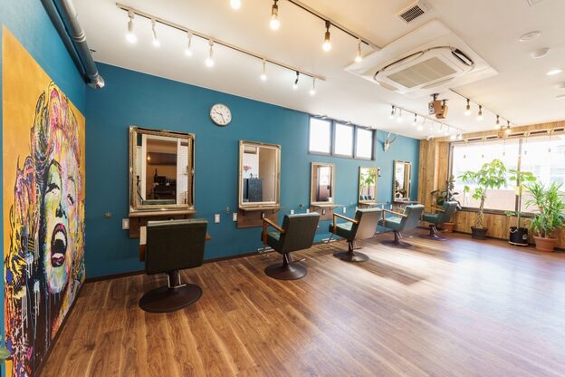 ピンクベルベット(PINKVELVET)2