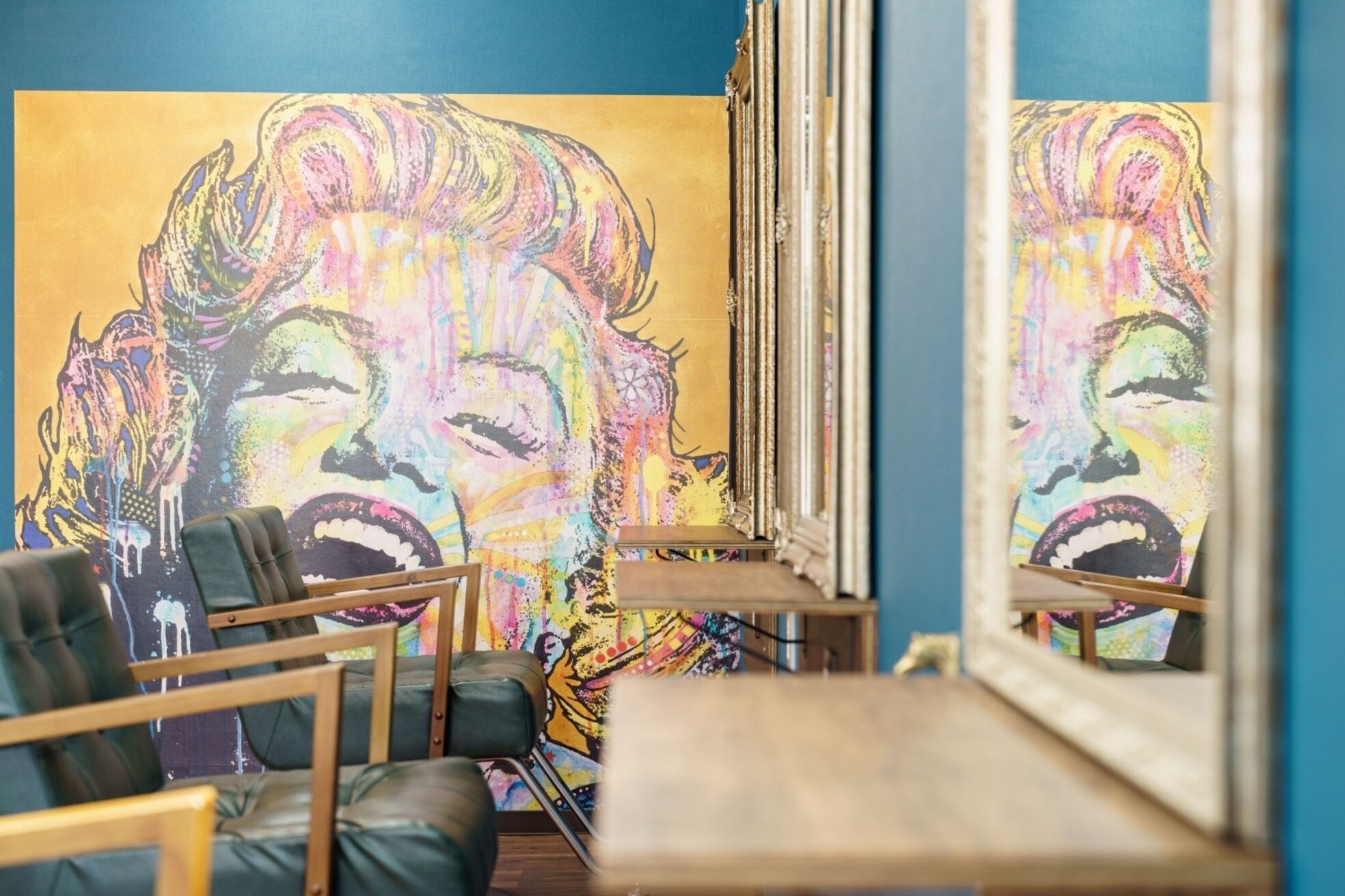 ピンクベルベット(PINKVELVET)8