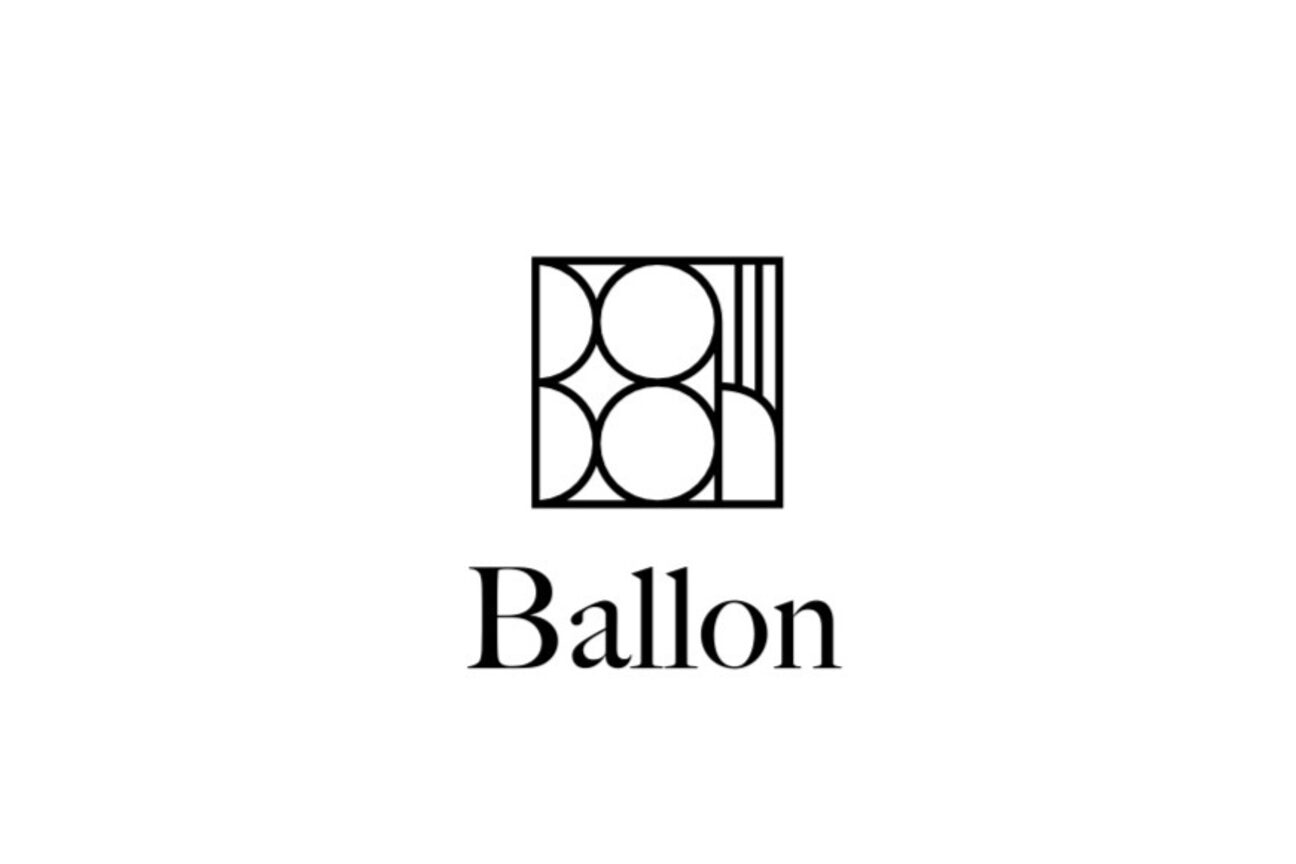 バロン(Ballon)4