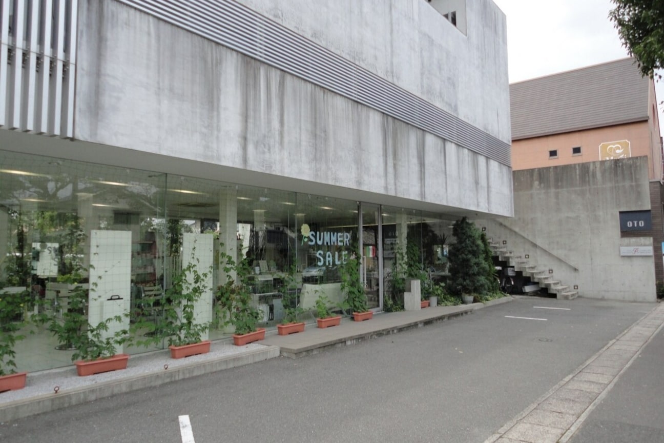 株式会社 カンダ画像1