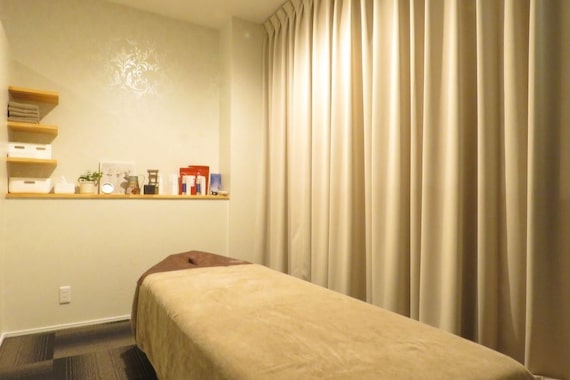 手ごころ 一番街店