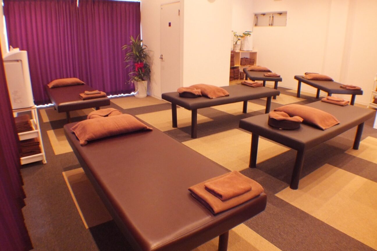 手ごころ 大塚店1