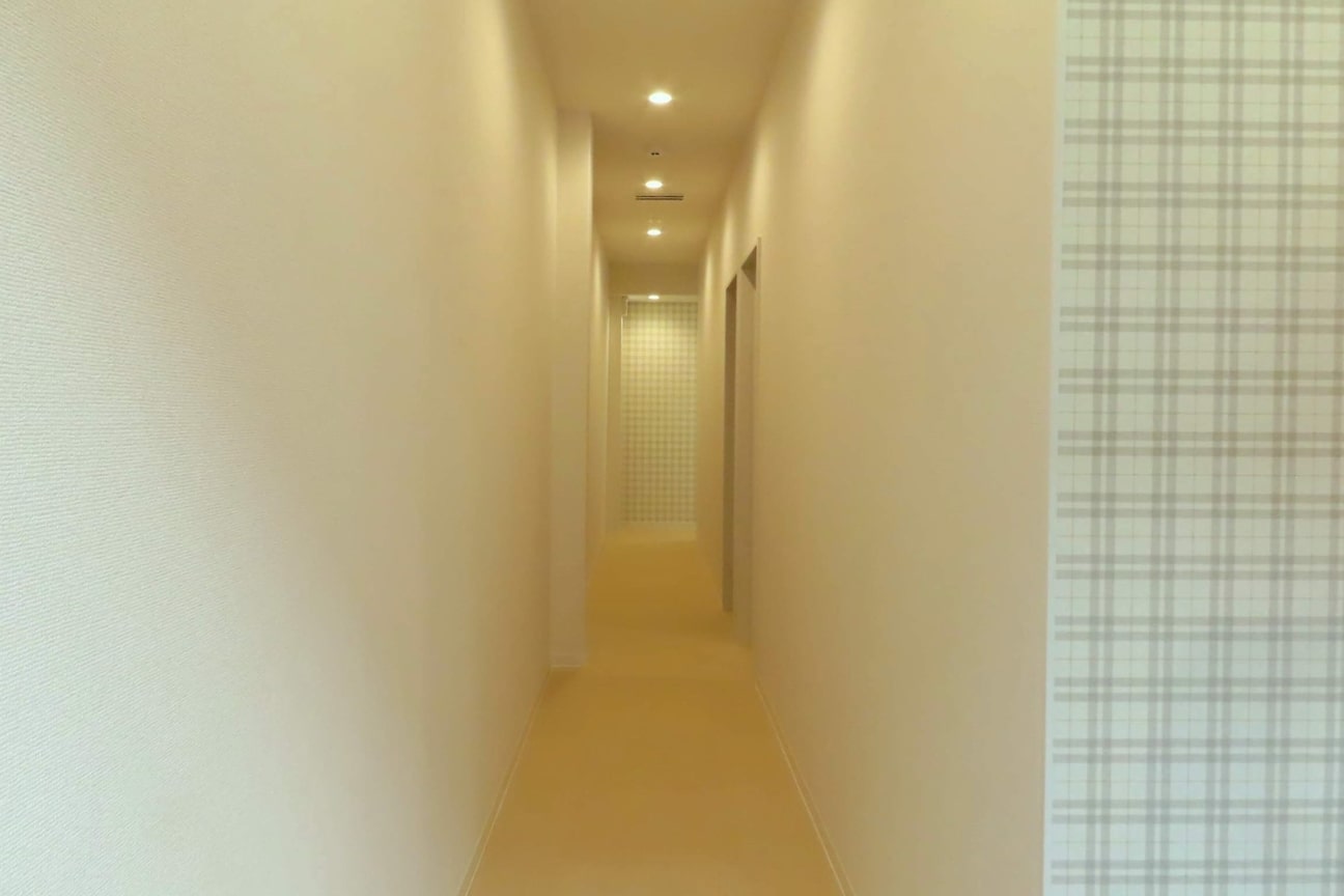 手ごころ(株式会社 K’S)画像2