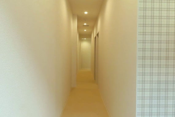 手ごころ 若草通店