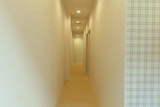 手ごころ 若草通店1