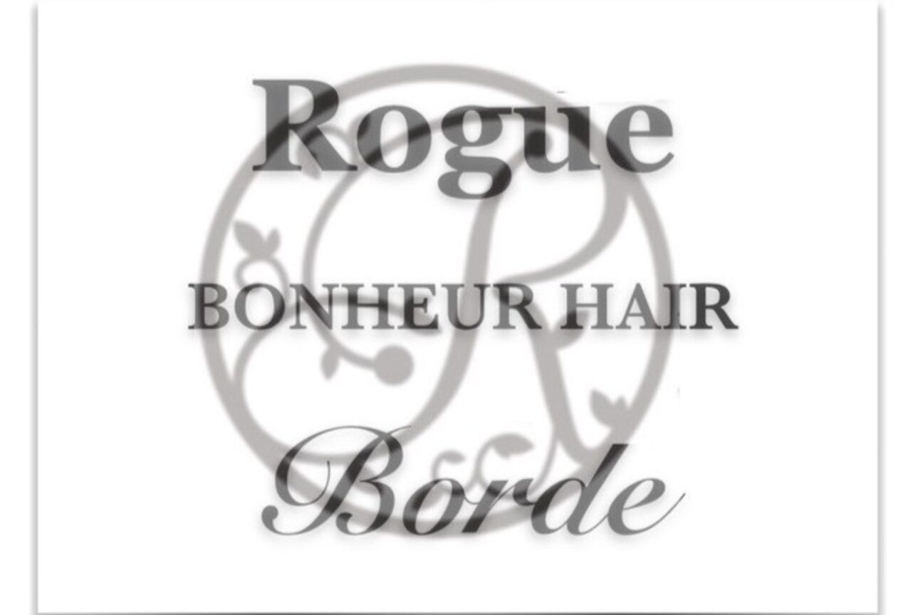 株式会社　ＲＯＧＵＥ画像1