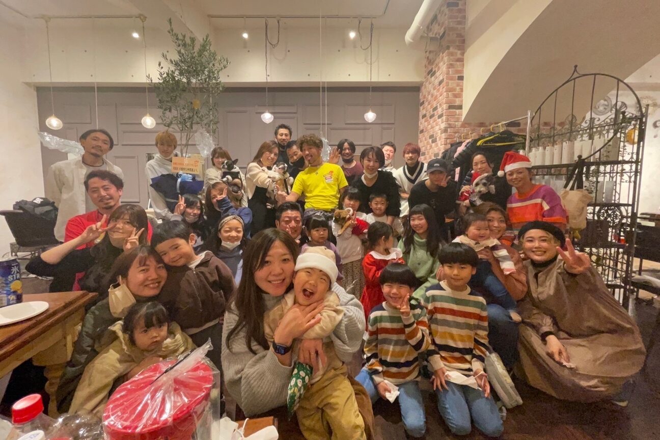 ボヌールヘア(BONHEUR HAIR)2