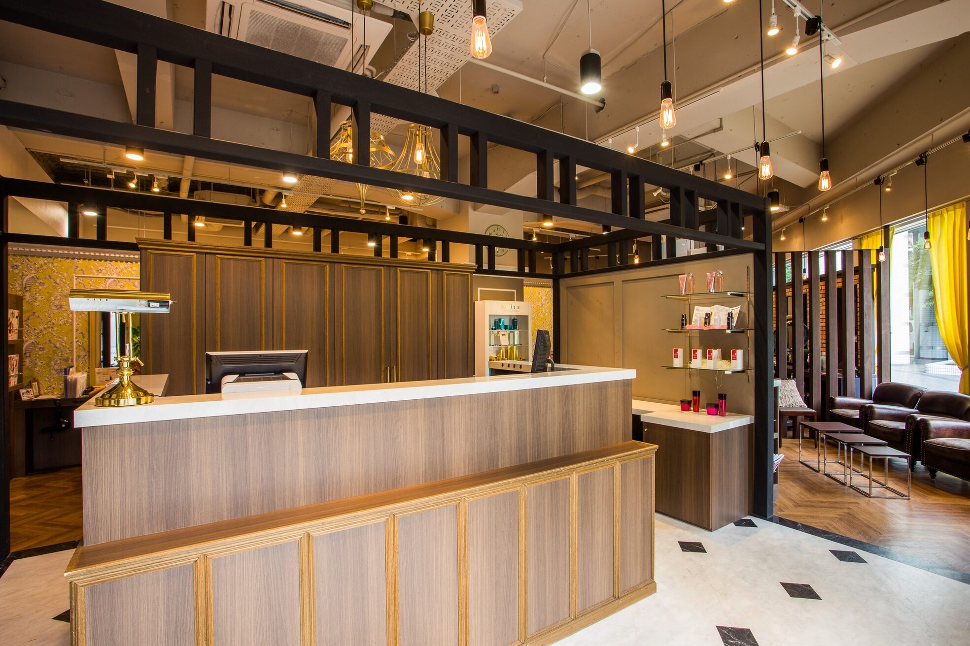 ウノプリール アイラッシュ(unopulir)1