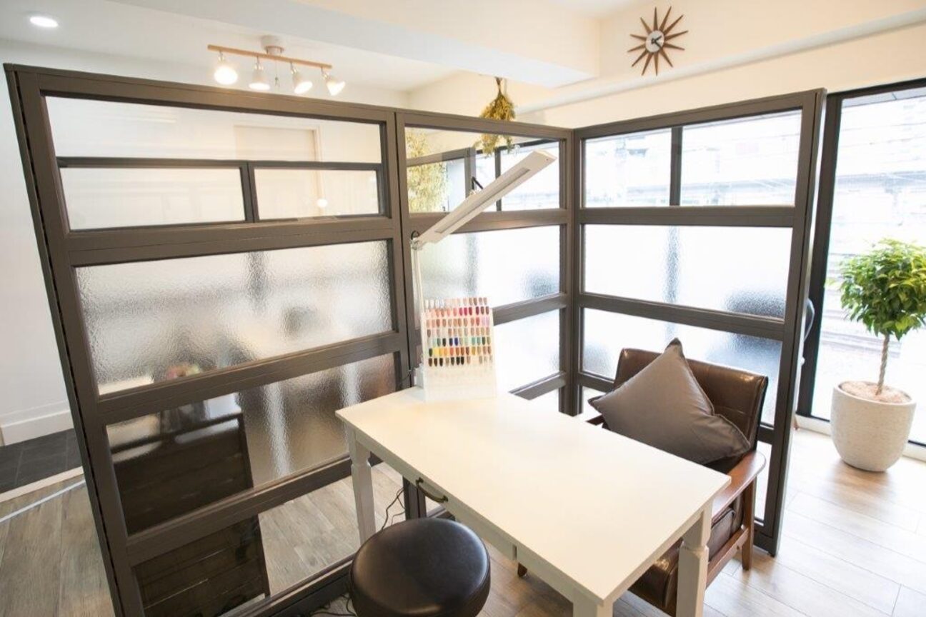 株式会社　Ｆｒｅｅｄｏｍ画像1