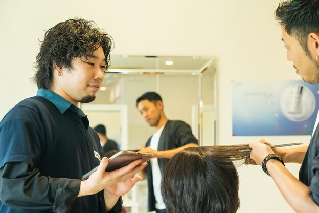 ステラ 吉祥院(stella)9