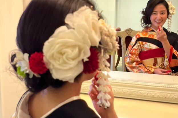 ステラ 吉祥院(stella)7