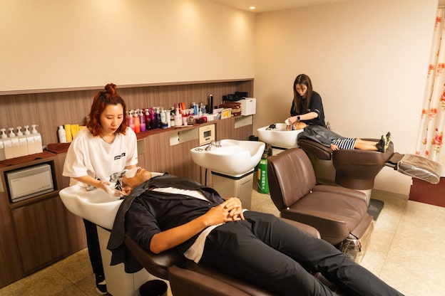 ステラ 吉祥院(stella)4