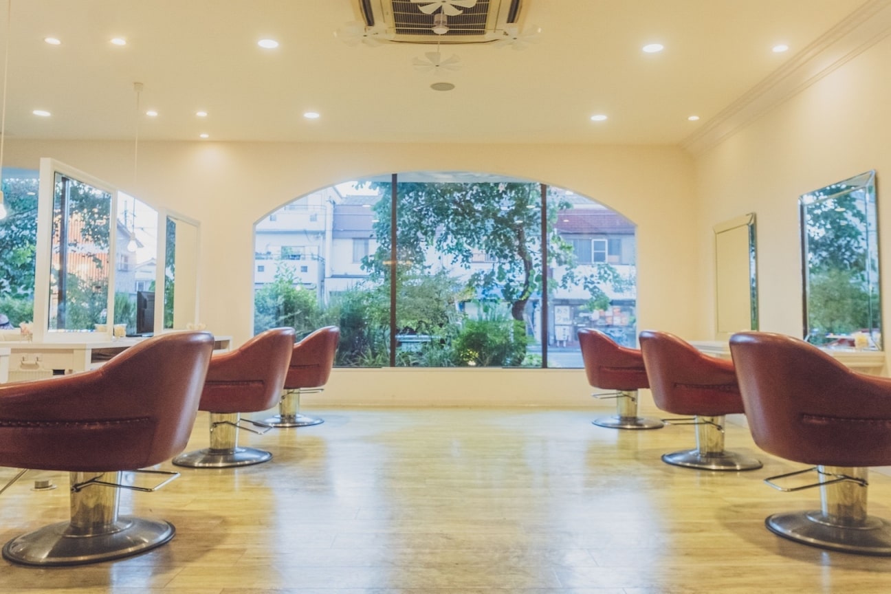 ステラ 吉祥院(stella)1