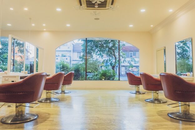 ステラ 吉祥院(stella)1