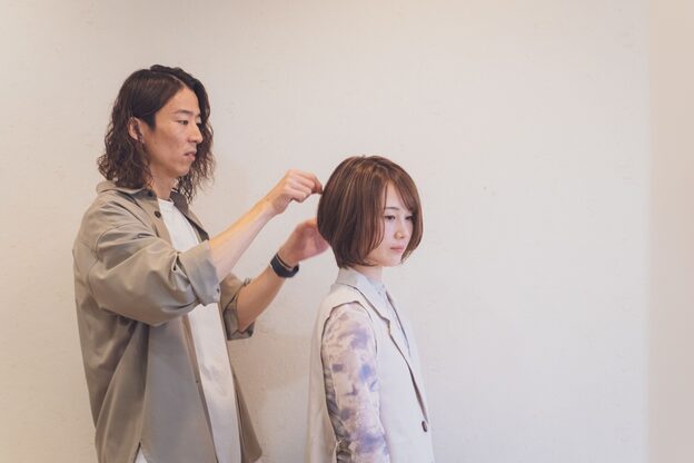 ステラ 嵯峨店(stella)5