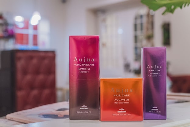 ステラ 吉祥院(stella)5