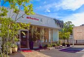 ステラ 嵯峨店(stella)