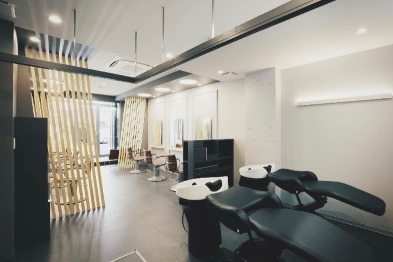 des-pres R（デプレアール）画像1