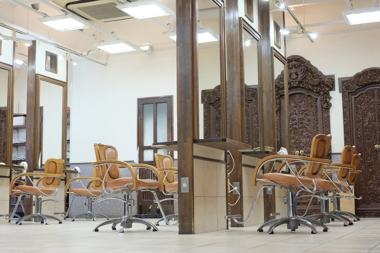 QUATRO（株式会社　ビーイーエフ）画像1