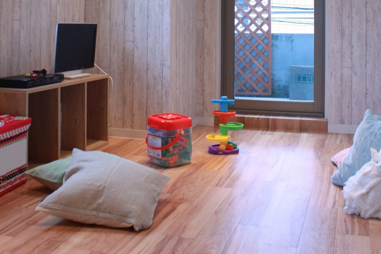 グランシュ 青葉台店(GranCieux)3