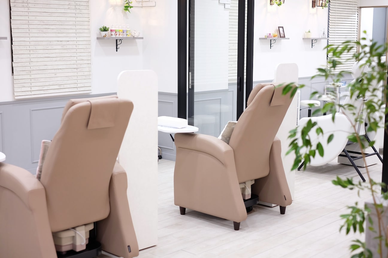 GranCieux(株式会社 ビーイーエフ)画像1