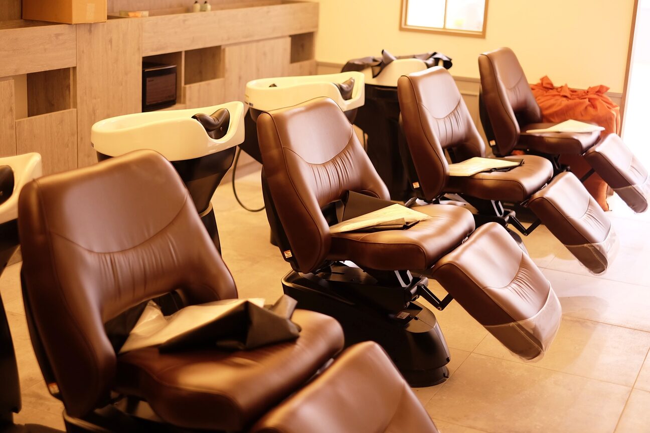 グランシュ 青葉台店(GranCieux)2