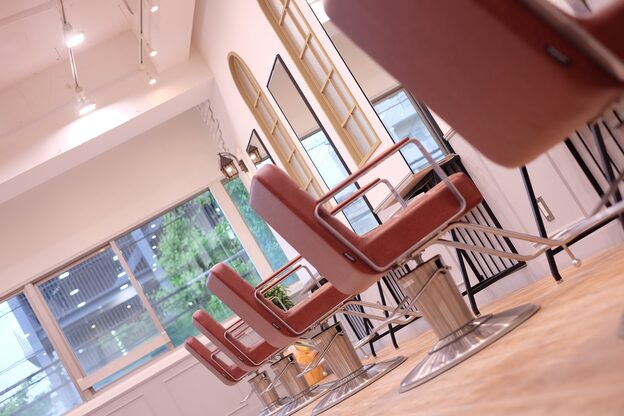 グランシュ 青葉台店(GranCieux)4