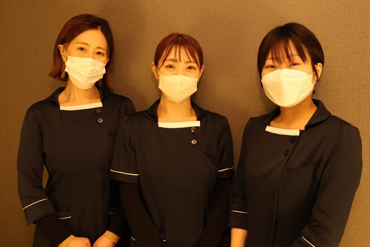 極上の寝落ち ゆめのまくら（株式会社　ａ．ｓ．ｉ）画像1