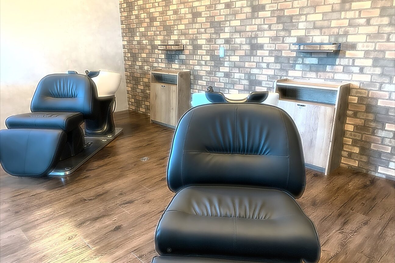 ヴィム ヘアー 宜野湾店(VIM hair)3