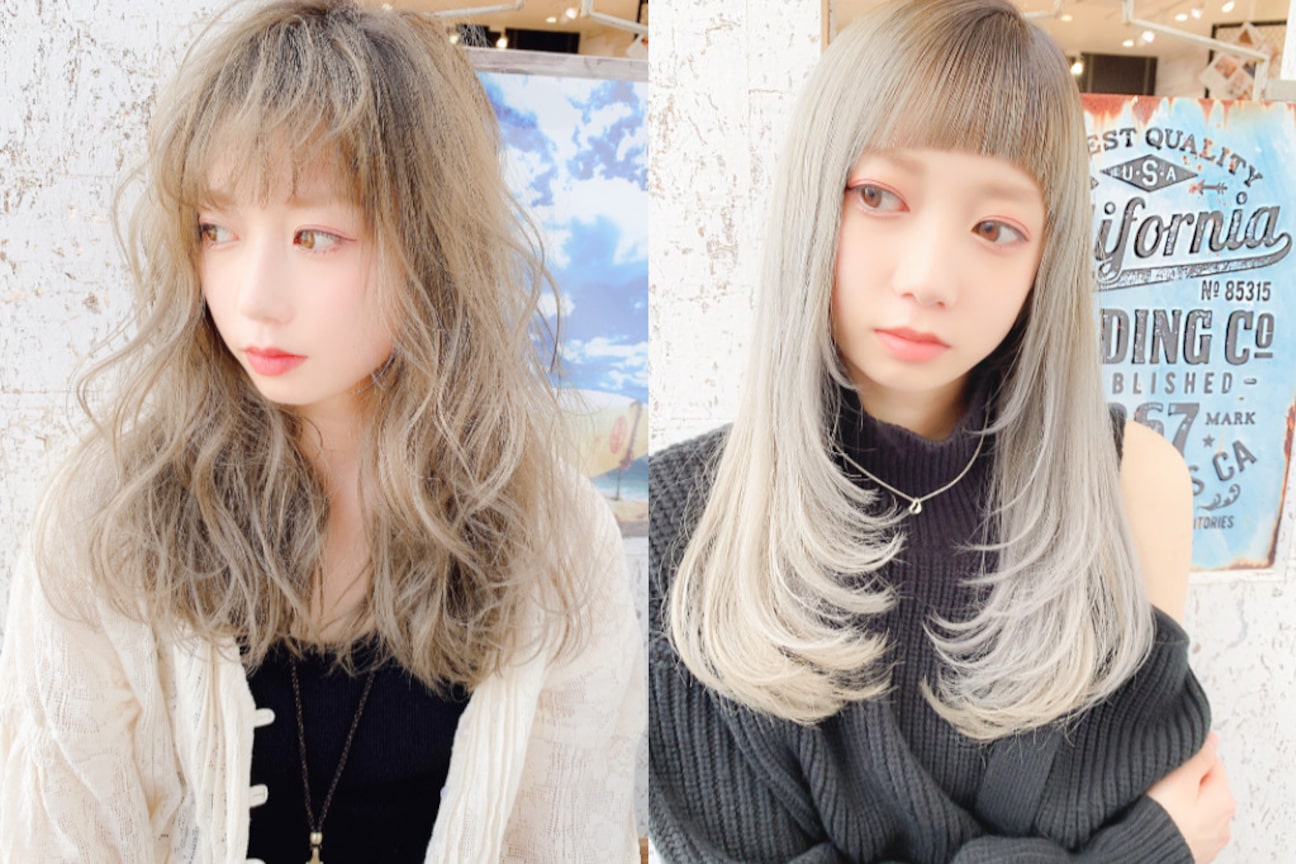 店舗の内観外観用画像3