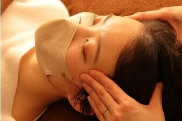 ゆめのまくら 品川店1