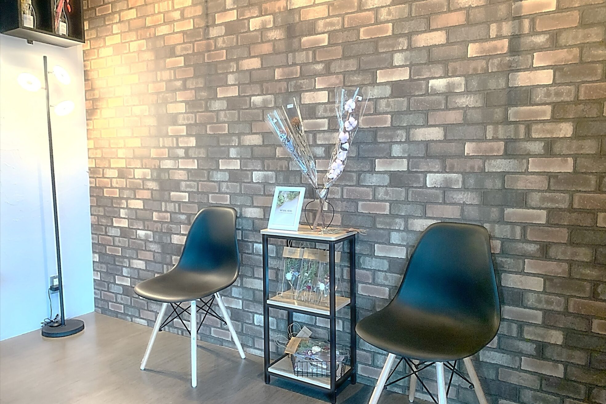 ヴィム ヘアー 宜野湾店(VIM hair)4