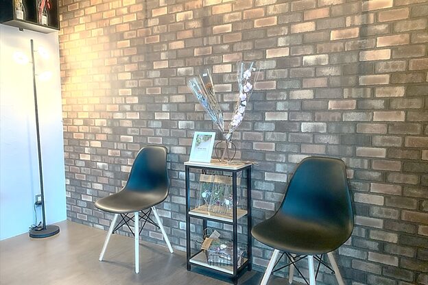 ヴィム ヘアー 宜野湾店(VIM hair)4