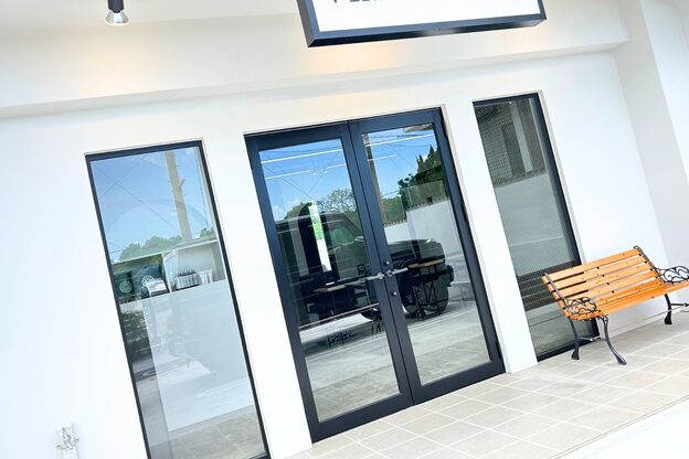 ヴィムヘアー 小禄店(VIM hair)5