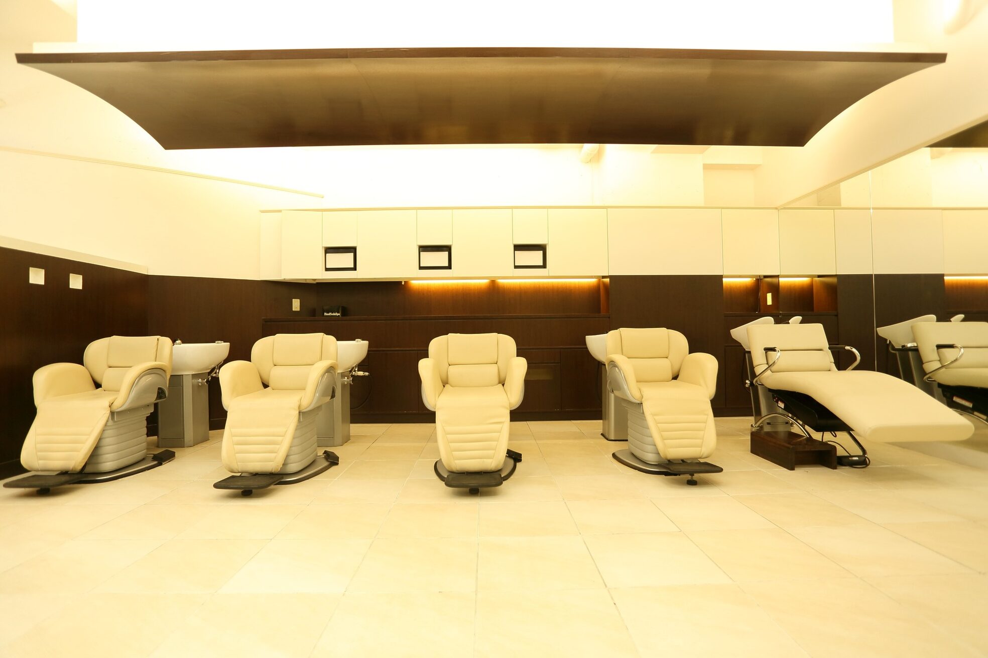 クォーターリゾート(QUARTER RESORT)6