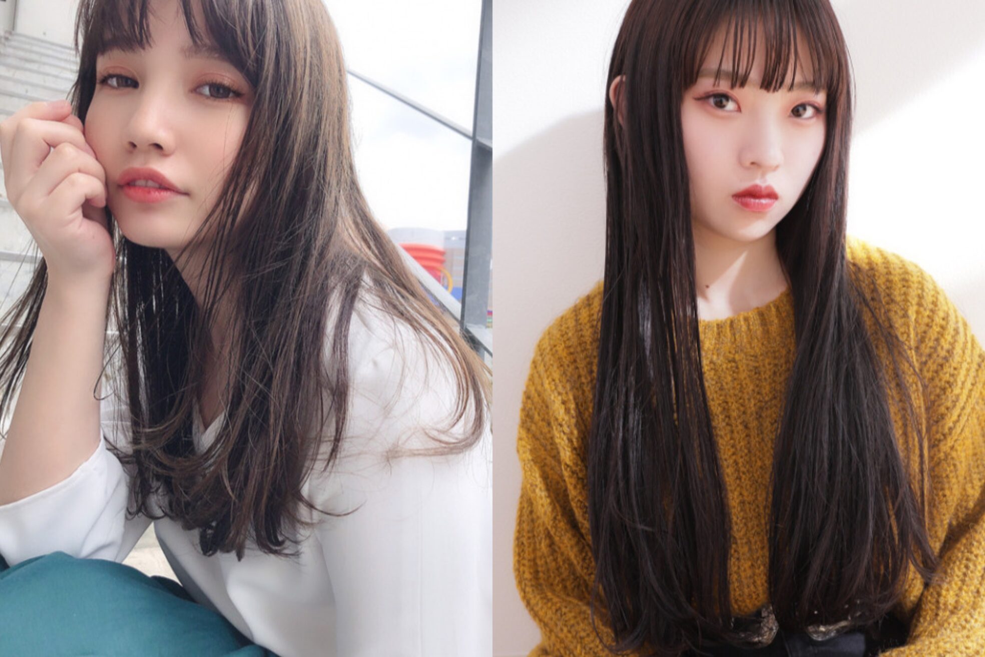 ヴィム ヘアー 宜野湾店(VIM hair)8