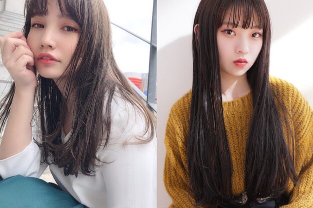 ヴィム ヘアー 宜野湾店(VIM hair)8