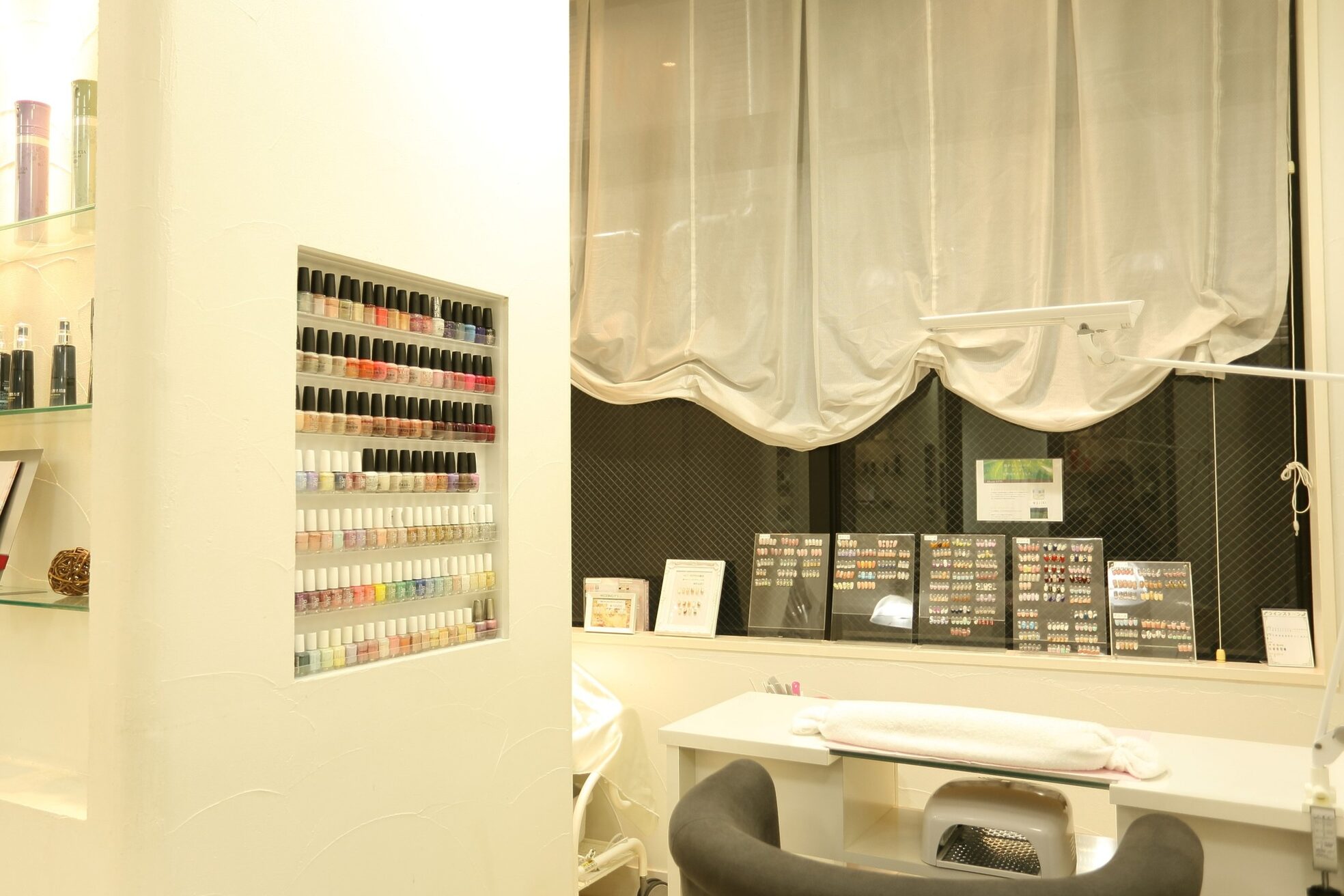 クォーターリゾート(QUARTER RESORT)8