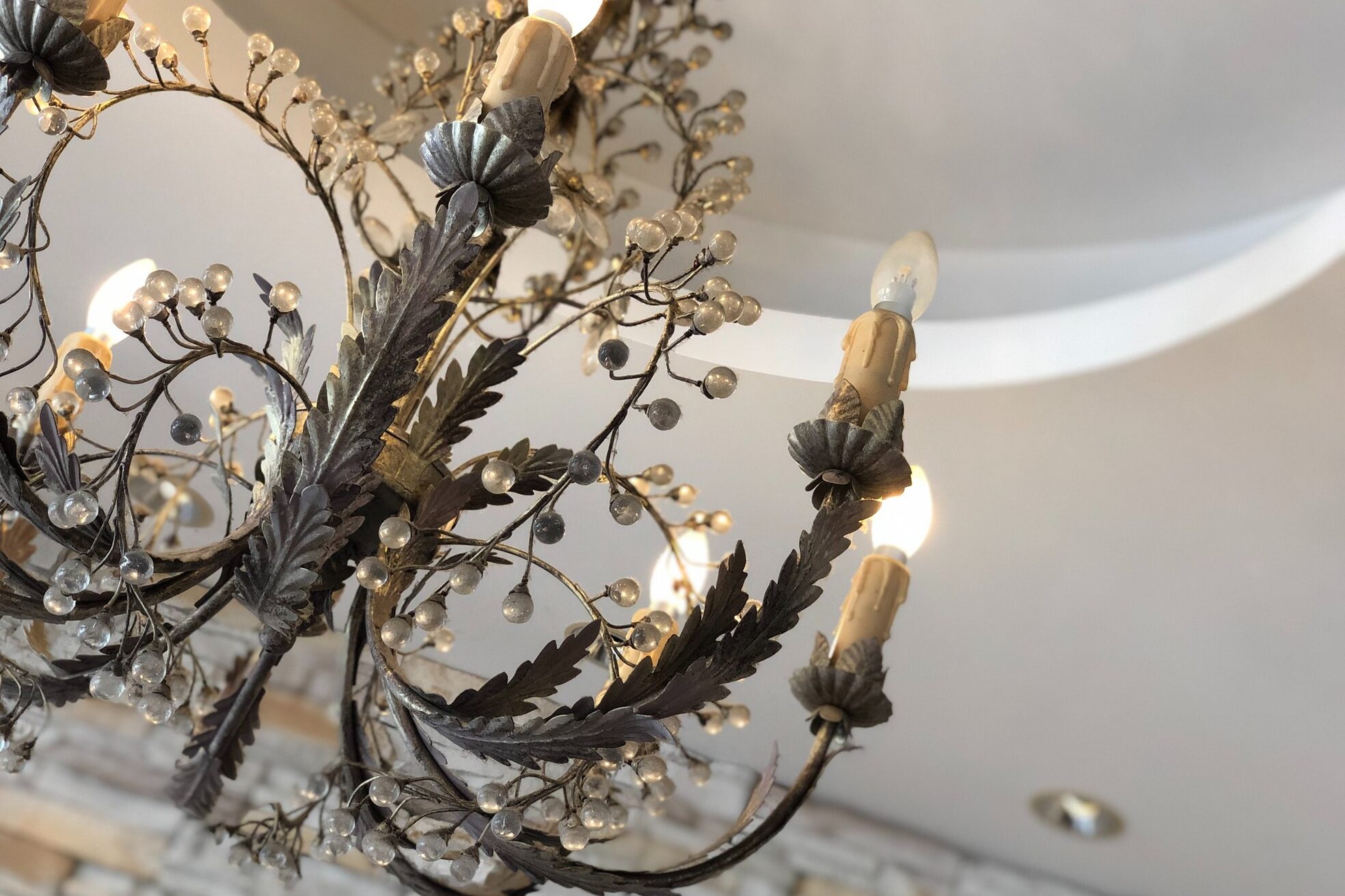 クォーターリゾート(QUARTER RESORT)10