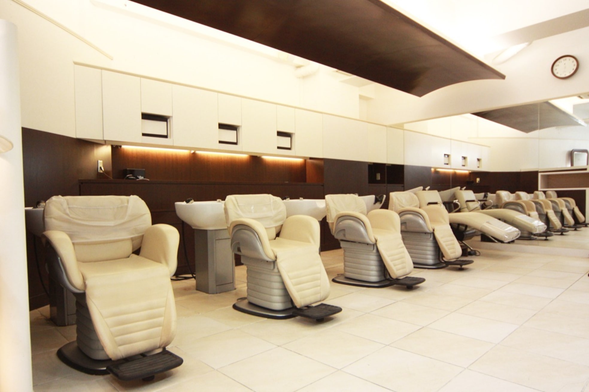 クォーターリゾート(QUARTER RESORT)5