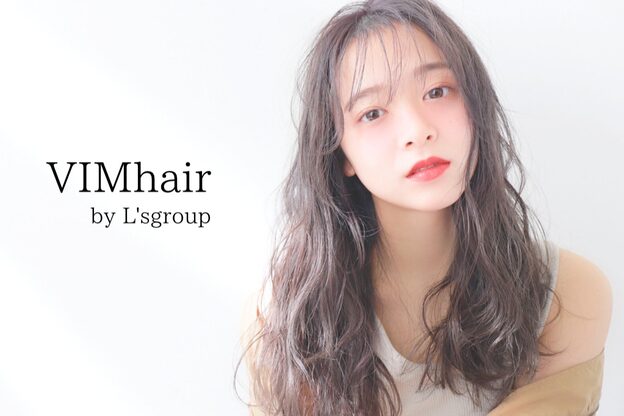 ヴィム ヘアー 宜野湾店(VIM hair)6