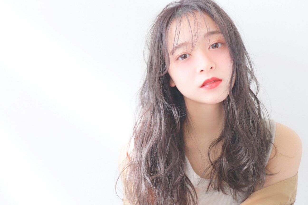 店舗の内観外観用画像1