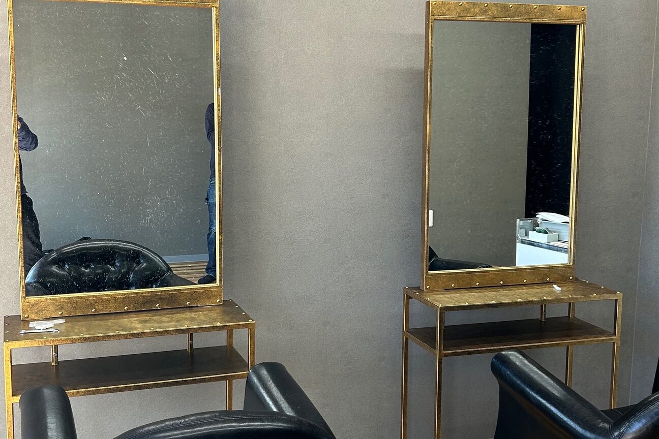 alku（ａｌｋｕ）画像1