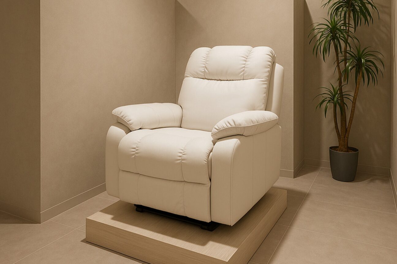 Lono eyelash & eyebrow 横浜/鶴見/田町（株式会社　ＫＩＲＵＢＥ）画像2